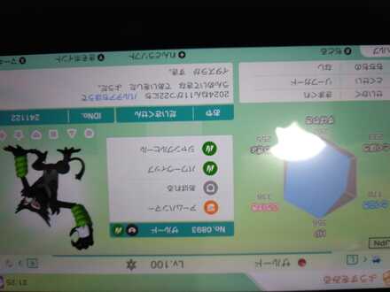 コメント画像