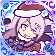 サンタグリープの画像