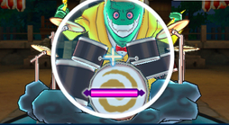 スクリーンショット 2017-08-01 14.55.15.png