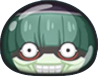 ペテルギウスのアイコン