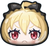 フェルトのアイコン