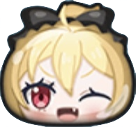 超覚醒フェルト