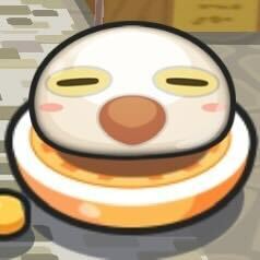 リゼロコラボイベントかくし