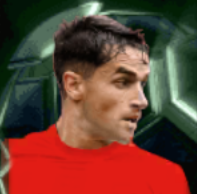 HPベニャトプラドス(12/16)画像