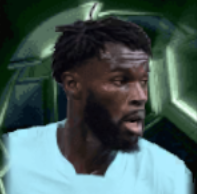 HPジョナタンバンバ(12/16)画像