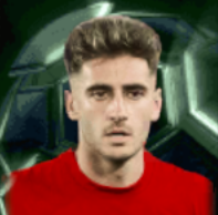 HPロベルトナバーロ(12/16)画像