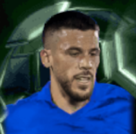 HPカルレスペレス(12/16)画像