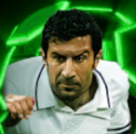 EPルイスフィーゴ(レアルマドリー/01-02)画像