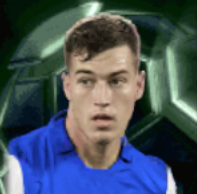 HPルカスチッチ(12/16)画像