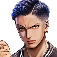 イクトアイコン