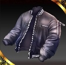 ジャケットアイコン