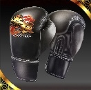 ボクシンググローブアイコン