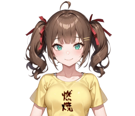 がそ宮りんこ