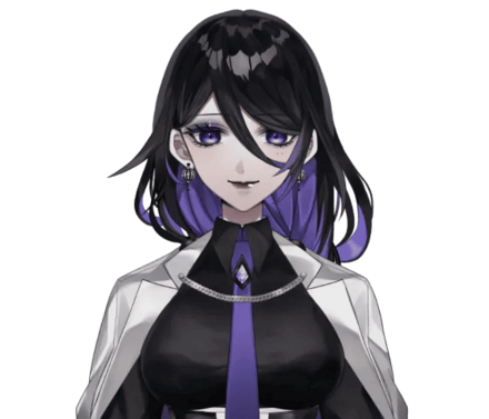 サン・ラ・モール