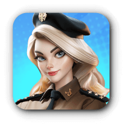 ドミネーター育成応援