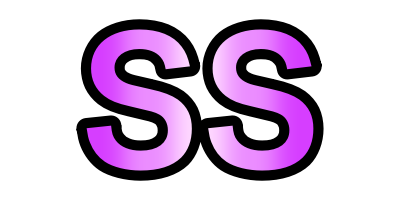 SS