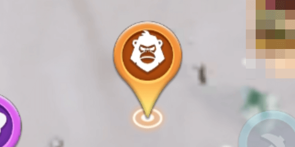 レーダークエスト