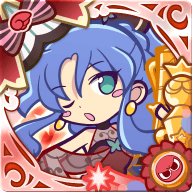 スポットライトのルルーの画像