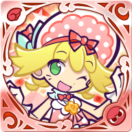 スポットライトのアミティの画像