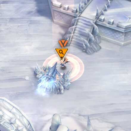 イベント遺失物