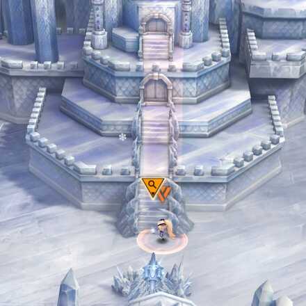 イベント遺失物