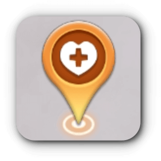 レーダークエスト