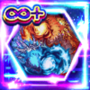 フォース・オブ・ドラグーン画像