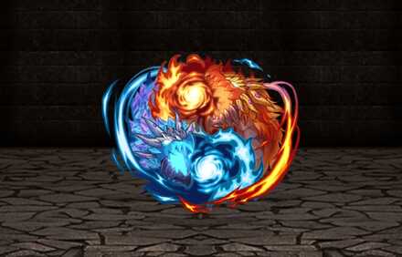 フォース・オブ・ドラグーンの画像