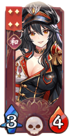 松永久秀の画像