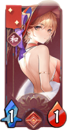 雑賀孫市の画像