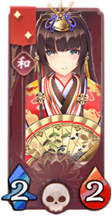 真田幸村の画像