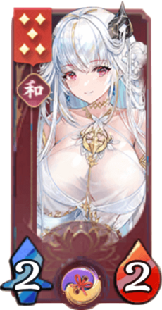 本多忠勝の画像