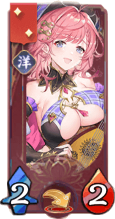 タリエシンの画像