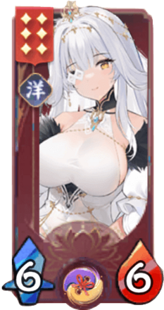 オーディンの画像