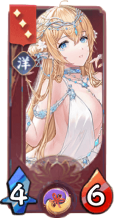 ニミュエの画像