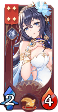 ハンニバルの画像