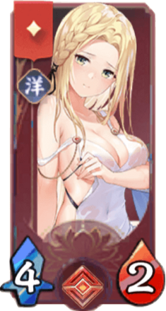 カッシウスの画像