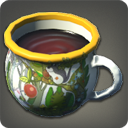 スターライト・キンダープンシュ