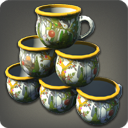 マグカップセット