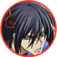 オセロニアの［約束］星刻の画像