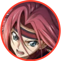 オセロニアの［覚悟］カレンの画像