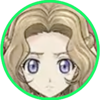 ナナリーのアイコン