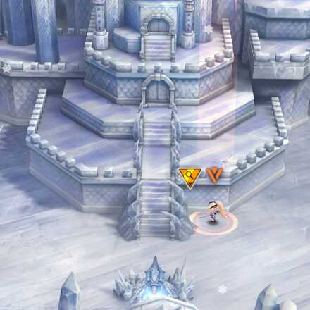 イベント遺失物