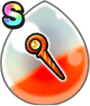 ゾーマの心珠・呪画像