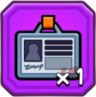 研究室のカード画像