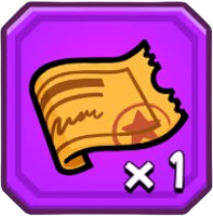 記念版チケット画像