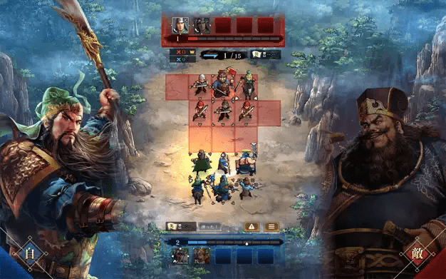 サンヒロ 見出し1