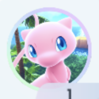 リザードンアイコン