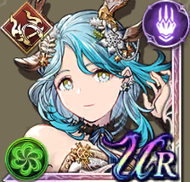 ペレーネ（Xmas）の画像