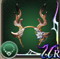 星空のカチューシャ